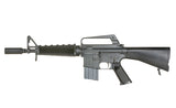 Colt 607/GX-5857 GBBr Replica CGS - Sort