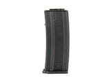 30rd Low-Cap magasin til R4/MP7