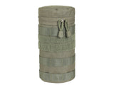 1L Water Bottle Carrier