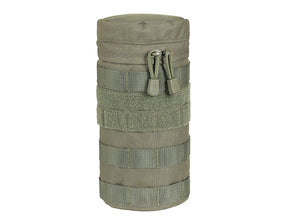 1L Water Bottle Carrier