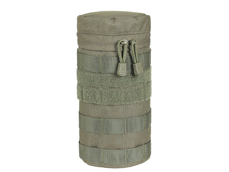 1L Water Bottle Carrier