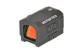 VictOptics SRD 1x18x20 VOD Rød dot Sigte