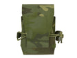 Pouch for hand grenade replica Laser Cut - Multicamo Tropic
