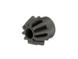 Motor Pinion Gear for Marui Motor Series