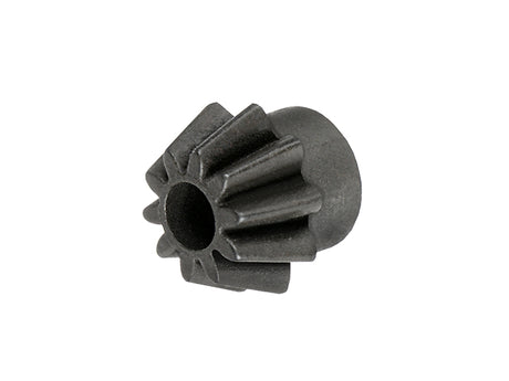 Motor Pinion Gear for Marui Motor Series