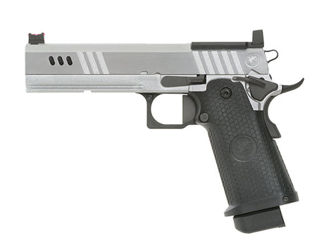 Nighthawk Custom BDS9 Replica -
