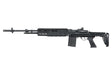 Mk14 EBR riffel replica