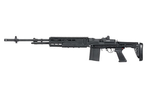 Mk14 EBR riffel replica