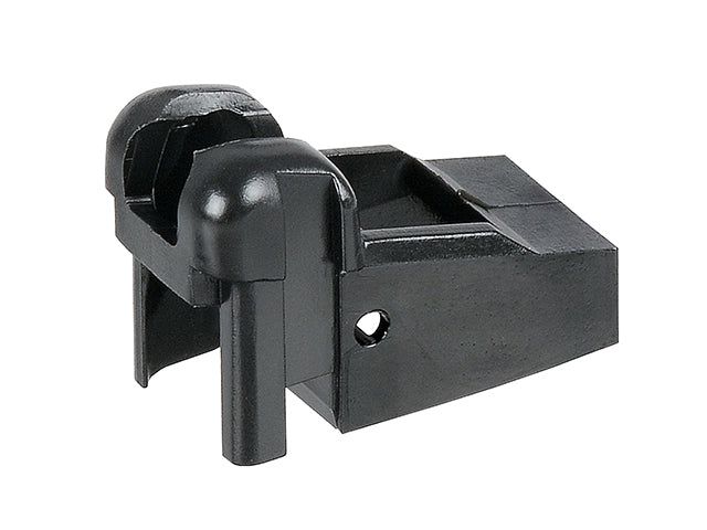 M9 Magasin Lip