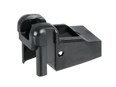 M9 Magasin Lip