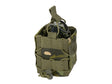 Versatile Frag Grenade Pouch - MT