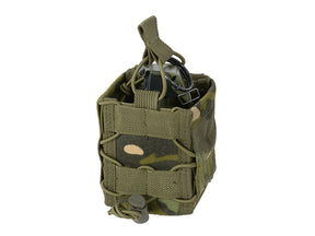 Versatile Frag Grenade Pouch - MT