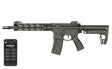 M906B ETU Wireless