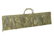 Simple Rifle Case 120cm - Multicamo Tropic