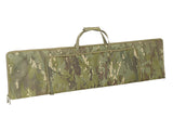 Simple Rifle Case 120cm - Multicamo Tropic