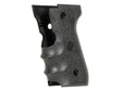 Upgrade greb to Beretta M9 Set