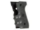 Upgrade greb to Beretta M9 Set