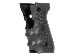 Upgrade greb to Beretta M9 Set