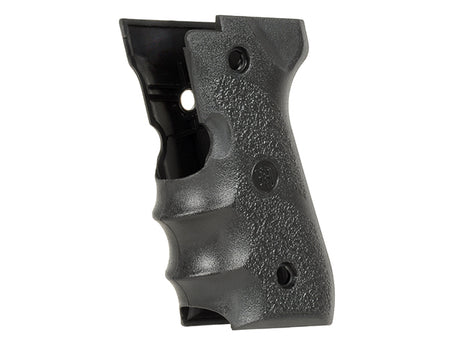 Upgrade greb to Beretta M9 Set