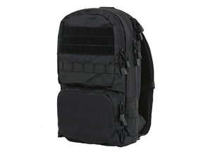 10L Tactical Cargo Pack