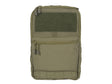 Multi-purpose backpack V2