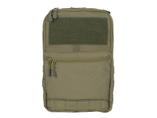 Multi-purpose backpack V2