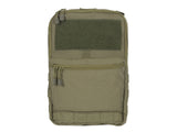 Multi-purpose backpack V2