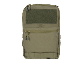 Multi-purpose backpack V2