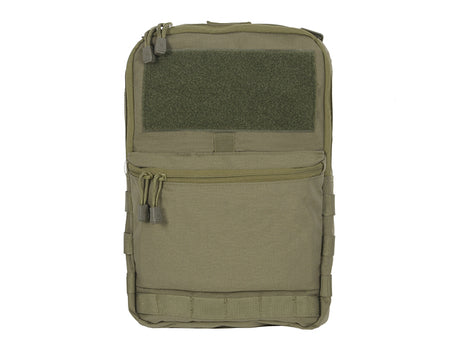 Multi-purpose backpack V2