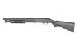 MP003A Fjeder Power Shotgun Replica