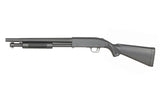 MP003A Fjeder Power Shotgun Replica