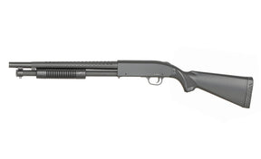 MP003A Fjeder Power Shotgun Replica