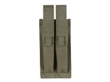UMP/UTR45 Double Magazine Pouch - RG