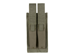 UMP/UTR45 Double Magazine Pouch - RG