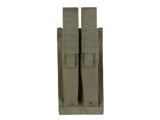UMP/UTR45 Double Magazine Pouch - RG
