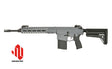 Replika Barrett Rec10 Eshooter ETU - GREY
