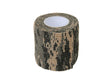 Camouflage Polyester Tape 2m - Universal Camo
