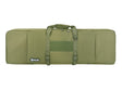 105cm Rifle Bag - Olive