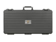 Universal Gun Case 70cm
