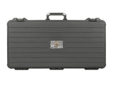 Universal Gun Case 70cm