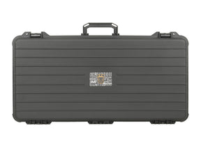 Universal Gun Case 70cm