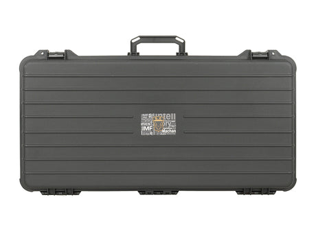 Universal Gun Case 70cm