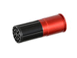 Hell Fire Co2 Powered Granat 162rds