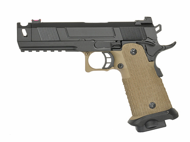 R501 - Tan