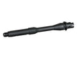 8.7" aluminium løb CQB til M4/AR15