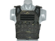 Jump Plate Carrier Cummerbund - MB