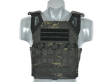 Jump Plate Carrier Cummerbund - MB