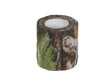 Camouflage Polyester Tape 2m - Mossy Oak Break-Up