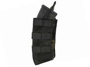 Open Top Single 7.62x39 AK Mag Pouch - MB