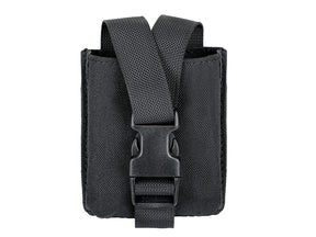 Sniper Rifle Mag Pouch